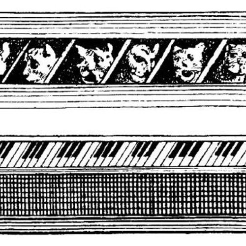 The Organist’s avatar