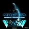 Maguta
