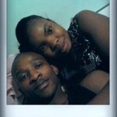 Kgothatso Vega Lekgowe