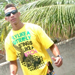 mcnaibahumilde