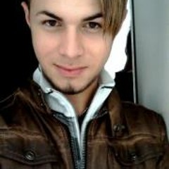 Manuel Niederbrucker