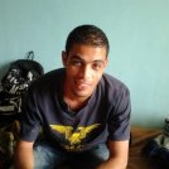 Lamine Mohamed Halouane