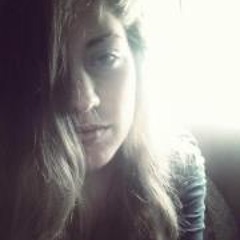 Elisabet Papamavroudi