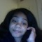 danyelin