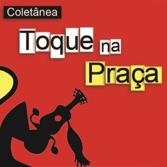 Toque na Praça