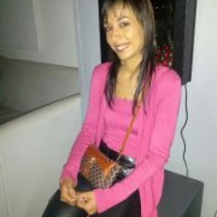 Stacy Piras