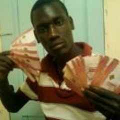 Mwalimu Pai Nyanzandoba