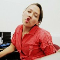 Cybelle Andrade