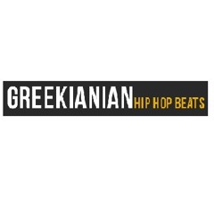 TheGreekianian