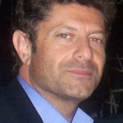 Mustafa Kilicaslan