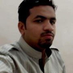 Umair Shamim