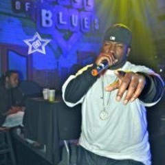 BigChoo GameOva Live