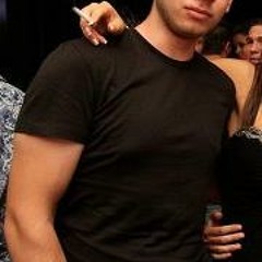 ivan_petrov_petrov