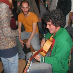 Sin ti - Alex y Jaime