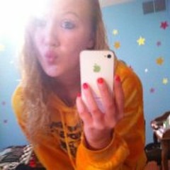 Sherri Rayanne Laity