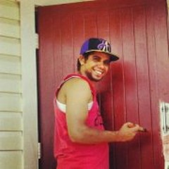 Roger Paul Bartholomew