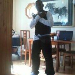 Delonzo Tirrell Lillo