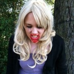 Raven Lacole Donahue