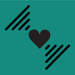 futurelovespastdemos