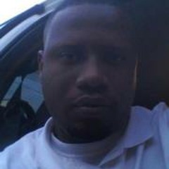 Andrew K'sd Hamilton