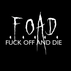 .F.O.A.D.