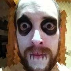 David LilIrish Fitzsimons