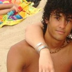 Sandro Silva 17