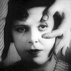 Gemma Estoy de Vacaciones