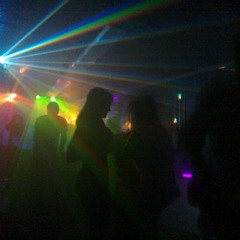 Dj Gilberto de Lemos