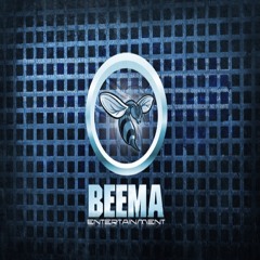 Beema Music Group