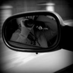 Kial Markin-Thompson