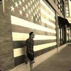 Brian Godinez 1
