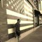 Brian Godinez 1