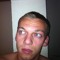 Inge713