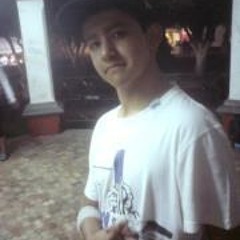Didack Manriquez