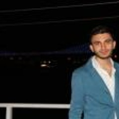 metinkcesme