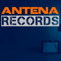antena records