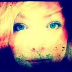 Diana Nadolska Piecewicz