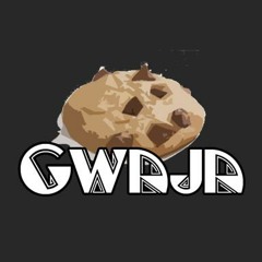 GwaJa