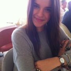 Catherine A Williams