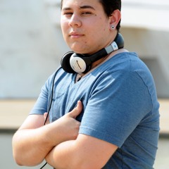 Filipe DJFiliipinho Mpc