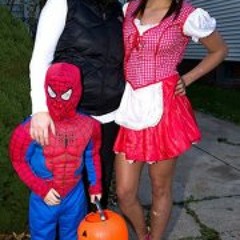 Ryanna Taylor Greenfield