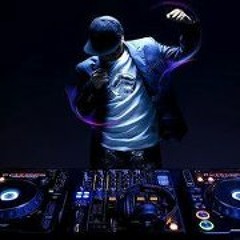 Jay Deep DeeJay