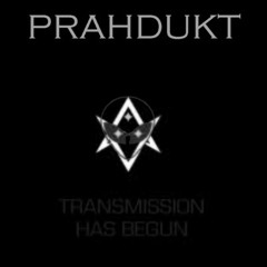 PrahDukt