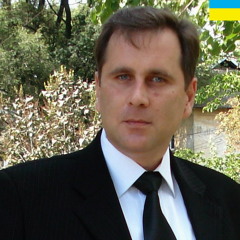 Novamix UA