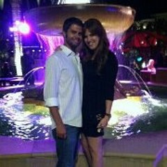 Where In the World is DB?