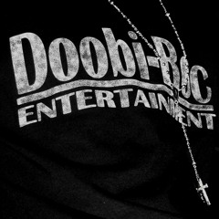 Doobi-Roc Ent