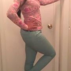 Trifari Jackson