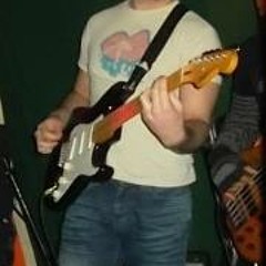 Marco Aurelio Serrano