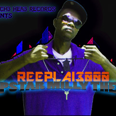 2050 Rapstar Rockers